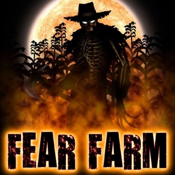 fearfarm